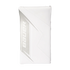Bauer S25 Sv-Pro Intermediate Goalie Blocker-Sports Replay - Sports Excellence-Sports Replay - Sports Excellence