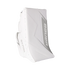Bauer S25 Sv-Pro Intermediate Goalie Blocker-Sports Replay - Sports Excellence-Sports Replay - Sports Excellence