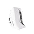 Bauer S25 Sv-Pro Senior Goalie Blocker-Sports Replay - Sports Excellence-Sports Replay - Sports Excellence