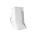 Bauer S25 Sv-Pro Senior Goalie Blocker-Sports Replay - Sports Excellence-Sports Replay - Sports Excellence