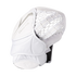 Bauer S25 Sv-Pro Senior Goalie Catcher-Sports Replay - Sports Excellence-Sports Replay - Sports Excellence