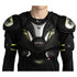 Bauer S25 Vapor Fly40 Junior Hockey Shoulder Pads-Sports Replay - Sports Excellence-Sports Replay - Sports Excellence