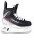 Bauer S25 Vapor Fly40 Intermediate Hockey Skates-Bauer-Sports Replay - Sports Excellence