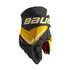 Bauer S25 Vapor Fly40 Senior Hockey Gloves-Sports Replay - Sports Excellence-Sports Replay - Sports Excellence
