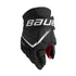 Bauer S25 Vapor Fly40 Senior Hockey Gloves-Sports Replay - Sports Excellence-Sports Replay - Sports Excellence