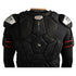 Bauer S25 Vapor Fly40 Senior Hockey Shoulder Pads-Sports Replay - Sports Excellence-Sports Replay - Sports Excellence