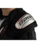 Bauer S25 Vapor Fly40 Senior Hockey Shoulder Pads-Sports Replay - Sports Excellence-Sports Replay - Sports Excellence