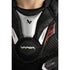 Bauer S25 Vapor Fly40 Senior Hockey Shoulder Pads-Sports Replay - Sports Excellence-Sports Replay - Sports Excellence