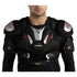 Bauer S25 Vapor Fly40 Senior Hockey Shoulder Pads-Sports Replay - Sports Excellence-Sports Replay - Sports Excellence