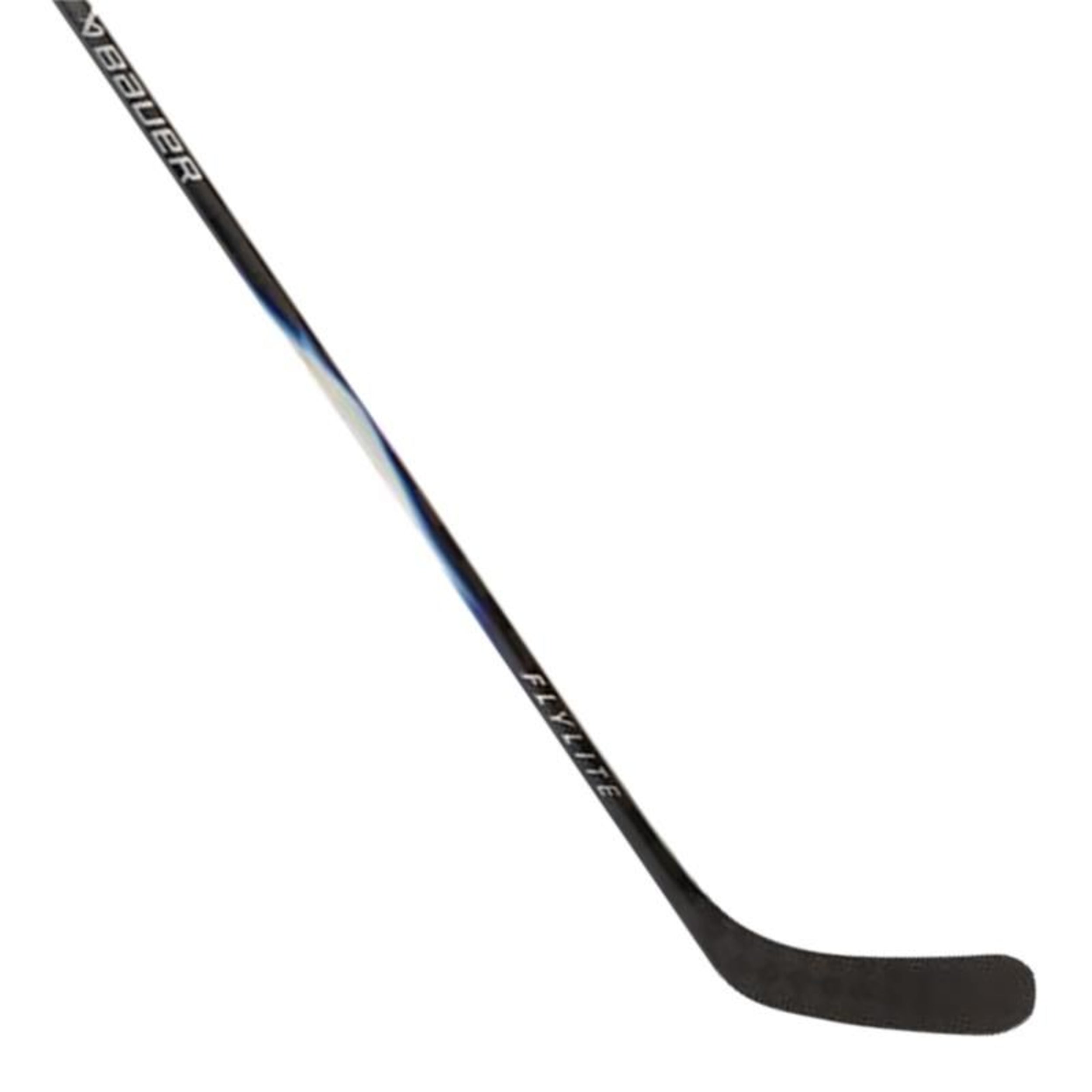 Bauer S25 Vapor Flylite Grip 46" Youth Hockey Stick-Bauer-Sports Replay - Sports Excellence