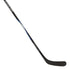 Bauer S25 Vapor Flylite Grip 46" Youth Hockey Stick-Bauer-Sports Replay - Sports Excellence