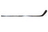 Bauer S25 Vapor Flylite Grip 50" Junior Hockey Stick-Bauer-Sports Replay - Sports Excellence