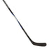 Bauer S25 Vapor Flylite Grip 50" Junior Hockey Stick-Bauer-Sports Replay - Sports Excellence