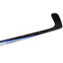Bauer S25 Vapor Flylite Grip 52" Junior Hockey Stick-Bauer-Sports Replay - Sports Excellence