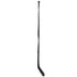 Bauer S25 Vapor Flylite Grip 52" Junior Hockey Stick-Bauer-Sports Replay - Sports Excellence