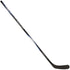 Bauer S25 Vapor Flylite Grip 52" Junior Hockey Stick-Bauer-Sports Replay - Sports Excellence