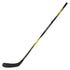 Bauer S25 Vapor Flypro Grip Junior Hockey Stick-Bauer-Sports Replay - Sports Excellence