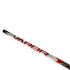 Bauer S25 Vapor Flypro Grip Senior Hockey Stick-Bauer-Sports Replay - Sports Excellence