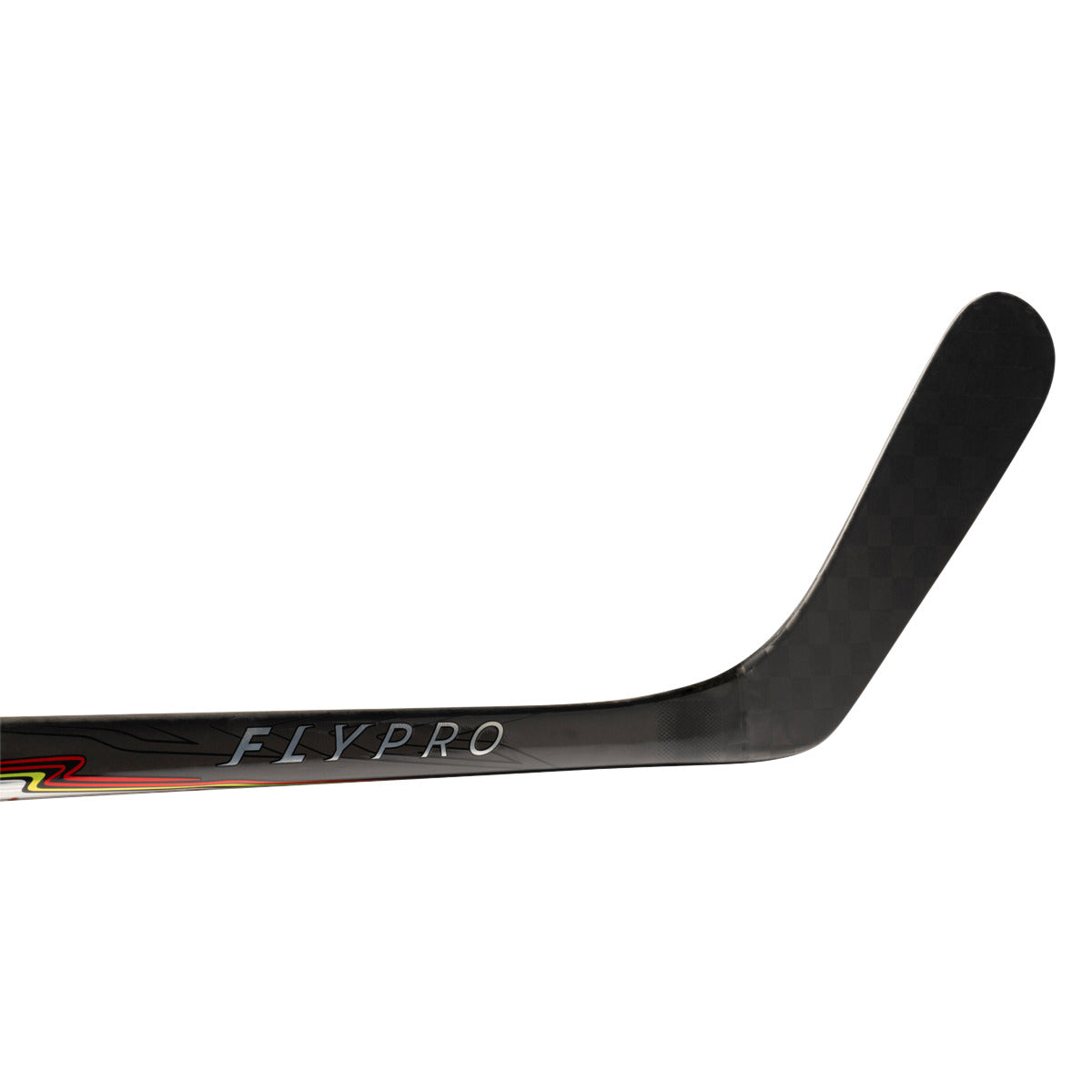 Bauer S25 Vapor Flypro Grip Senior Hockey Stick-Bauer-Sports Replay - Sports Excellence