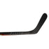 Bauer S25 Vapor Flypro Grip Senior Hockey Stick-Bauer-Sports Replay - Sports Excellence