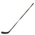 Bauer S25 Vapor Flypro Grip Senior Hockey Stick-Bauer-Sports Replay - Sports Excellence