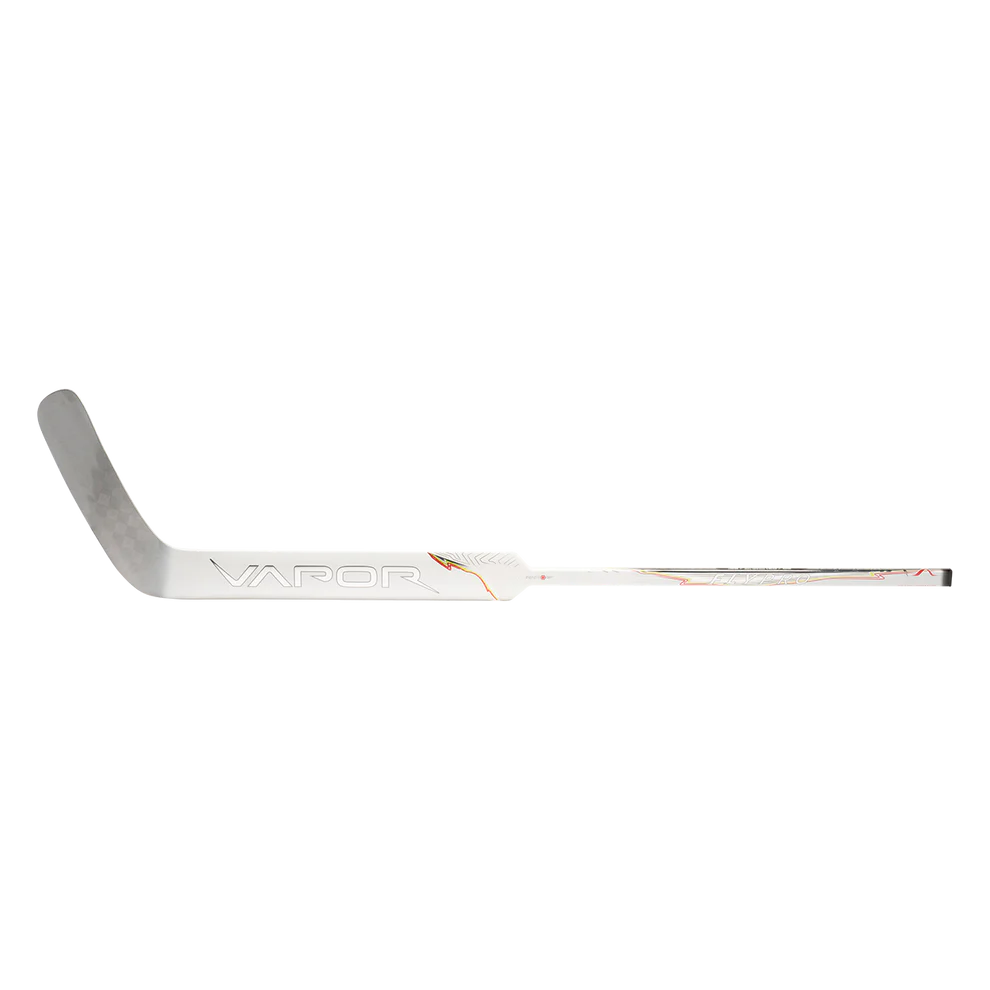 Bauer S25 Vapor Flypro Senior Hockey Goalie Stick (P31)-Bauer-Sports Replay - Sports Excellence