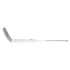Bauer S25 Vapor Flypro Senior Hockey Goalie Stick (P31)-Bauer-Sports Replay - Sports Excellence