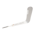 Bauer S25 Vapor Flypro Senior Hockey Goalie Stick (P31)-Bauer-Sports Replay - Sports Excellence