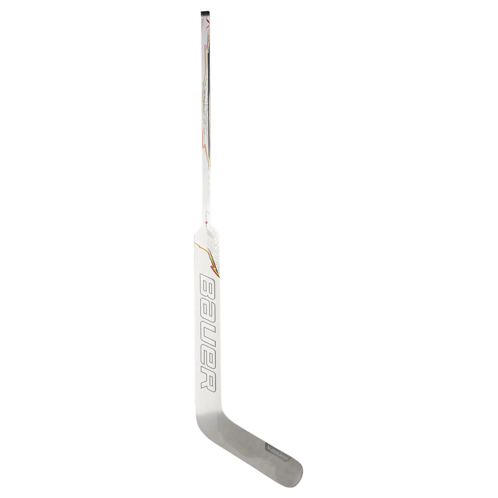 Bauer S25 Vapor Flypro Senior Hockey Goalie Stick (P31)-Bauer-Sports Replay - Sports Excellence