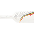Bauer S25 Vapor Flypro Senior Hockey Goalie Stick (P31)-Sports Replay - Sports Excellence-Sports Replay - Sports Excellence
