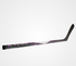 Bauer S25 Vapor Grip 46" Youth Hockey Stick-Bauer-Sports Replay - Sports Excellence