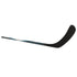 Bauer S25 Vapor Grip 50" Junior Hockey Stick-Bauer-Sports Replay - Sports Excellence