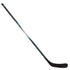 Bauer S25 Vapor Grip 50" Junior Hockey Stick-Bauer-Sports Replay - Sports Excellence