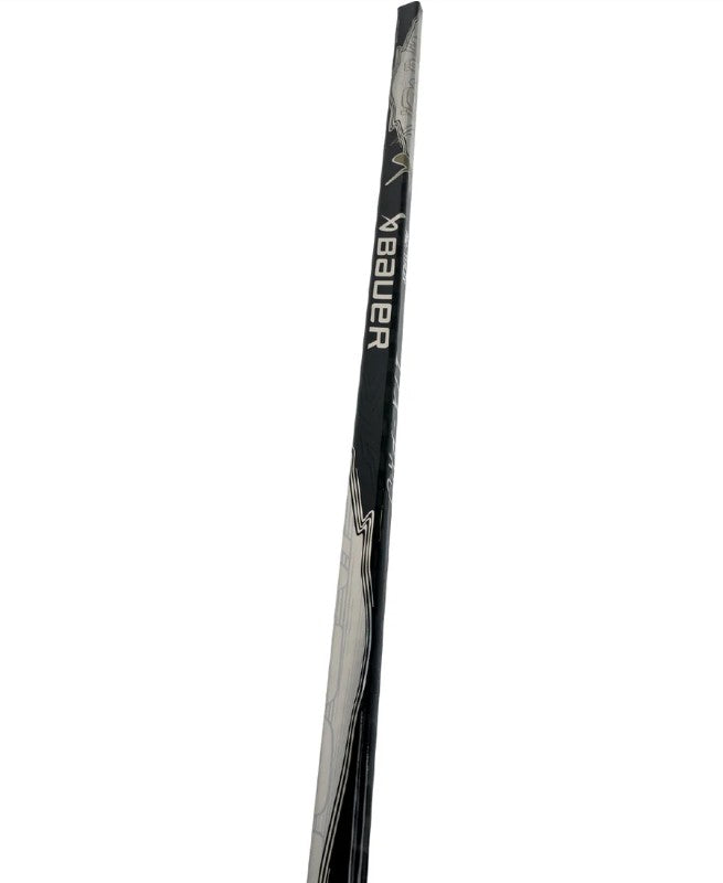 Bauer S25 Vapor Ltx Pro + Grip Senior Hockey Stick-Bauer-Sports Replay - Sports Excellence
