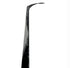 Bauer S25 Vapor Ltx Pro + Grip Senior Hockey Stick-Bauer-Sports Replay - Sports Excellence