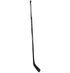 Bauer S25 Vapor Ltx Pro + Grip Senior Hockey Stick-Bauer-Sports Replay - Sports Excellence