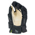 Bauer S25 Vapor Ltx Pro Intermediate Hockey Gloves - Sec-Sports Replay - Sports Excellence-Sports Replay - Sports Excellence