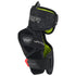 Bauer S25 Vapor Ltx Pro Junior Hockey Elbow Pads - Sec-Bauer-Sports Replay - Sports Excellence