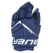 Bauer S25 Vapor Ltx Pro Junior Hockey Gloves - Sec-Bauer-Sports Replay - Sports Excellence