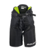 Bauer S25 Vapor Ltx Pro Junior Hockey Pants - Sec-Bauer-Sports Replay - Sports Excellence