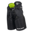Bauer S25 Vapor Ltx Pro Junior Hockey Pants - Sec-Bauer-Sports Replay - Sports Excellence