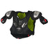 Bauer S25 Vapor Ltx Pro Junior Hockey Shoulder Pads - Sec-Bauer-Sports Replay - Sports Excellence