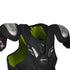 Bauer S25 Vapor Ltx Pro Junior Hockey Shoulder Pads - Sec-Bauer-Sports Replay - Sports Excellence