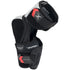 Bauer S25 Vapor Ltx Pro Senior Hockey Elbow Pads - Sec-Bauer-Sports Replay - Sports Excellence