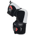Bauer S25 Vapor Ltx Pro Senior Hockey Elbow Pads - Sec-Bauer-Sports Replay - Sports Excellence