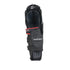 Bauer S25 Vapor Ltx Pro Senior Hockey Shin Guards - Sec-Bauer-Sports Replay - Sports Excellence