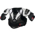 Bauer S25 Vapor Ltx Pro Senior Hockey Shoulder Pads - Sec-Bauer-Sports Replay - Sports Excellence