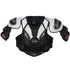Bauer S25 Vapor Ltx Pro Senior Hockey Shoulder Pads - Sec-Bauer-Sports Replay - Sports Excellence