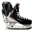 Bauer S25 Vapor Xltx Intermediate Hockey Skates - Sec-Bauer-Sports Replay - Sports Excellence