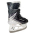 Bauer S25 Vapor Xltx Pro Intermediate Hockey Skates - Sec-Bauer-Sports Replay - Sports Excellence
